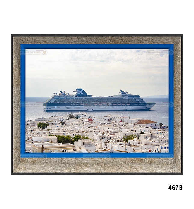 467b-mykonos-s