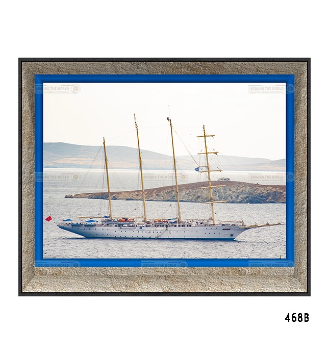 468b-mykonos-s