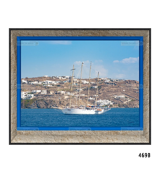 469b-mykonos-s