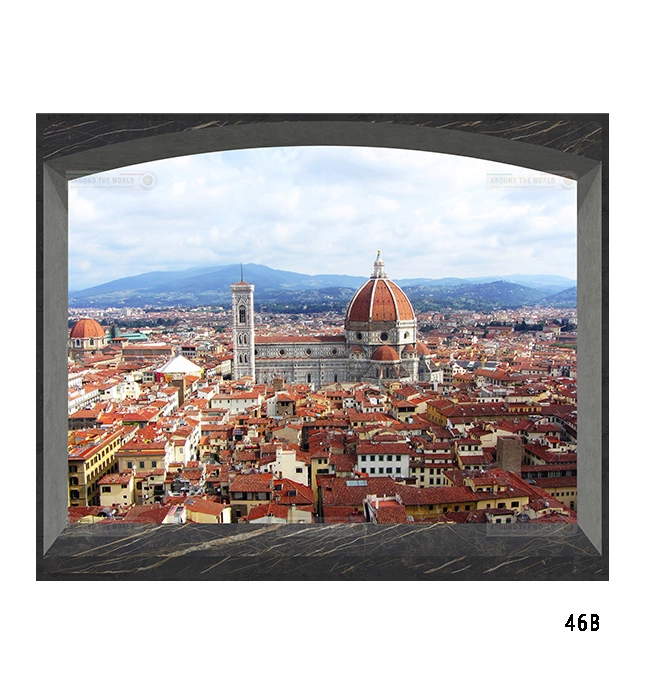 46b-cittadarte-s