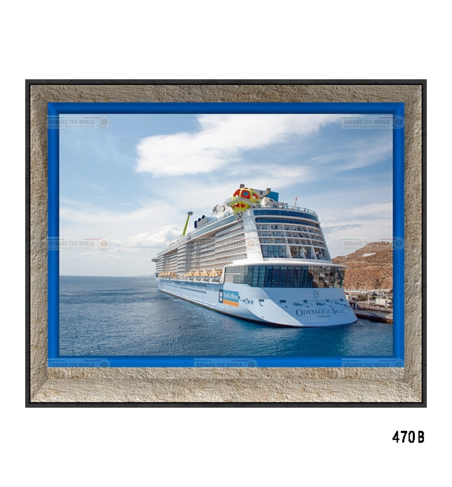 470b-mykonos-s