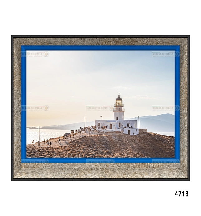 471b-mykonos-s