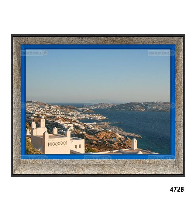 472b-mykonos-s