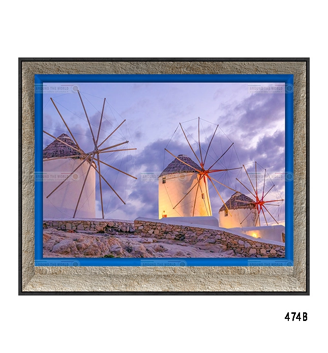 474b-mykonos-s