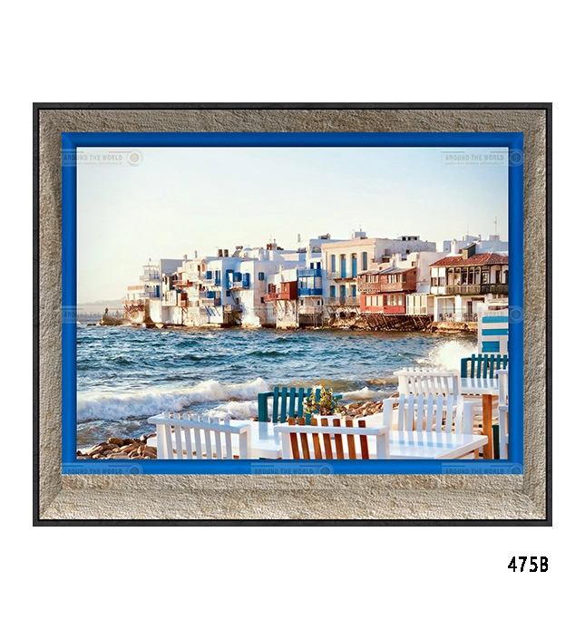 475b-mykonos-s