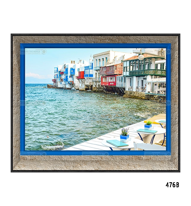 476b-mykonos-s