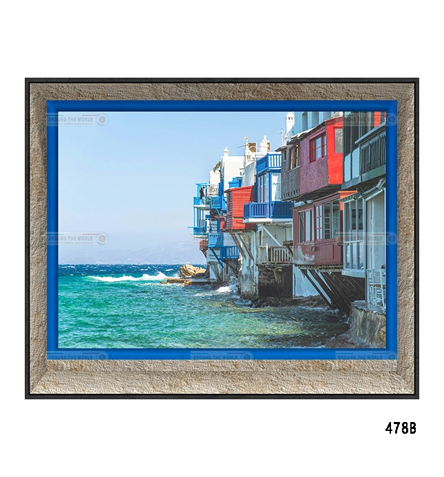 478b-mykonos-s