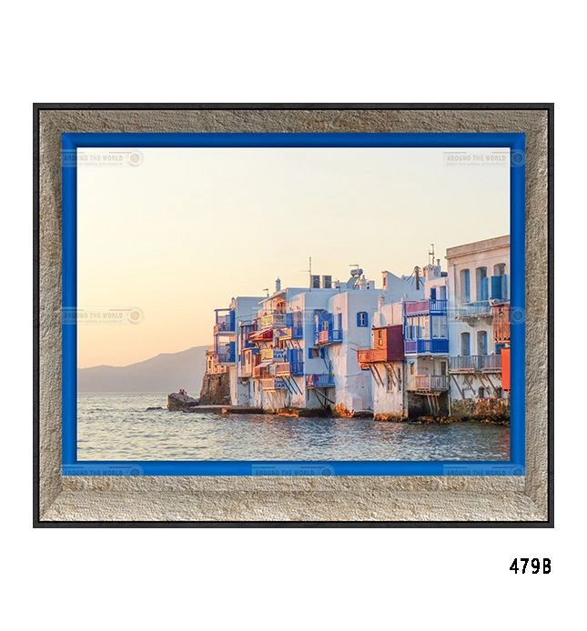 479b-mykonos-s
