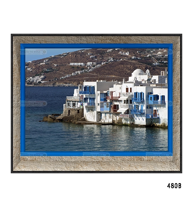 480b-mykonos-s