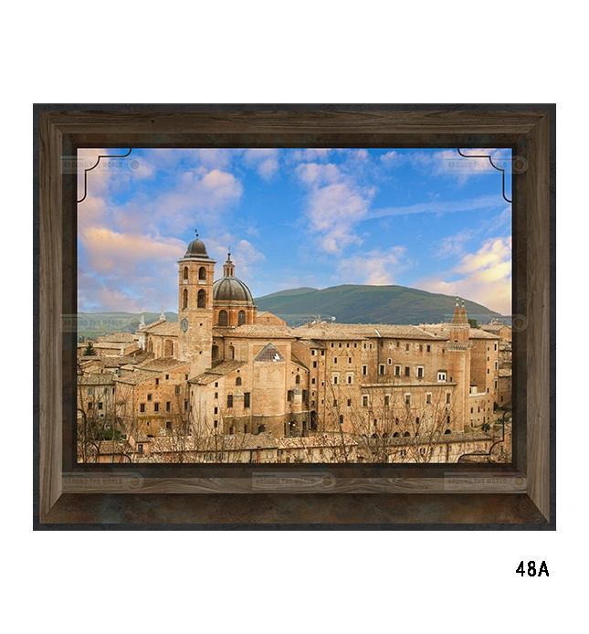 48a-cittadarte-s