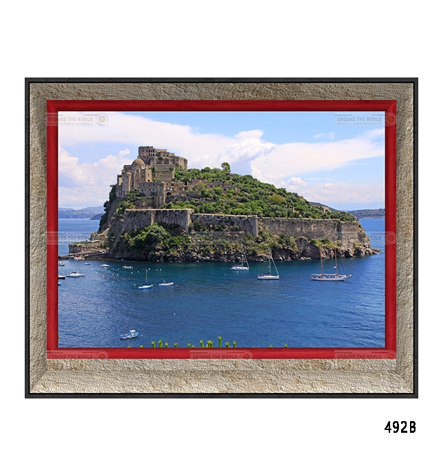 492b-localitadimare-s