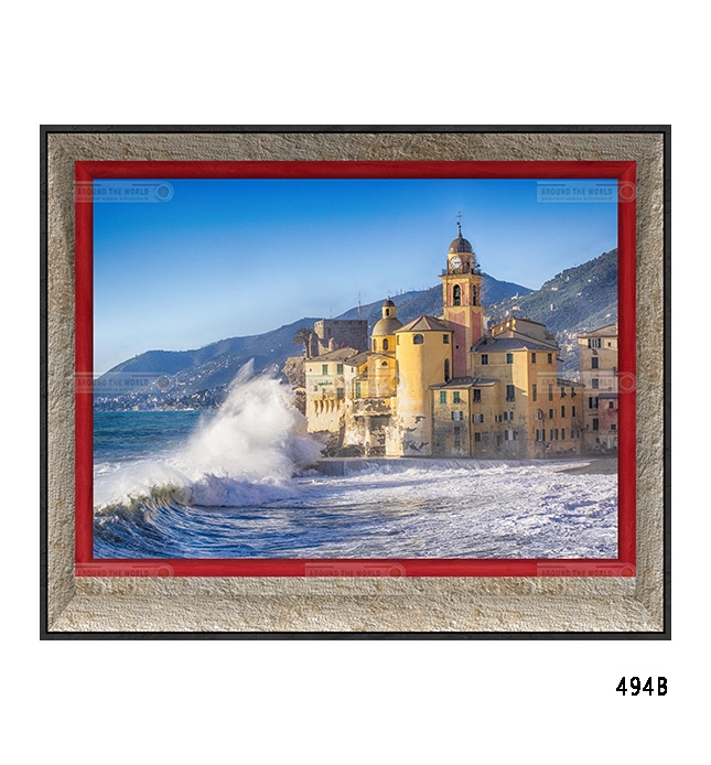 494b-localitadimare-s