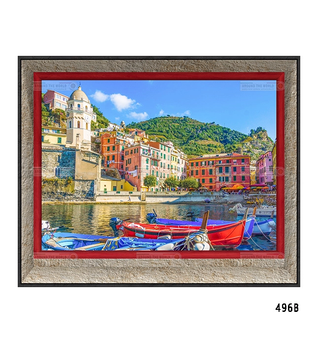 496b-localitadimare-s