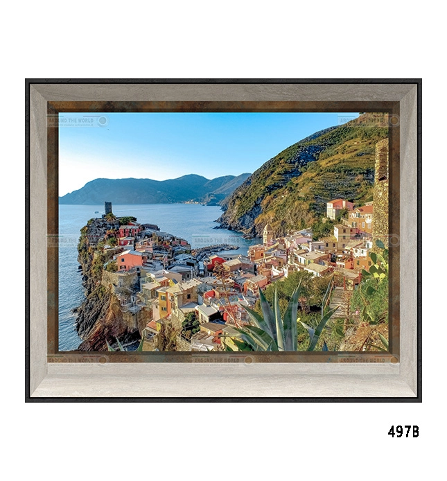 497b-localitadimare-s