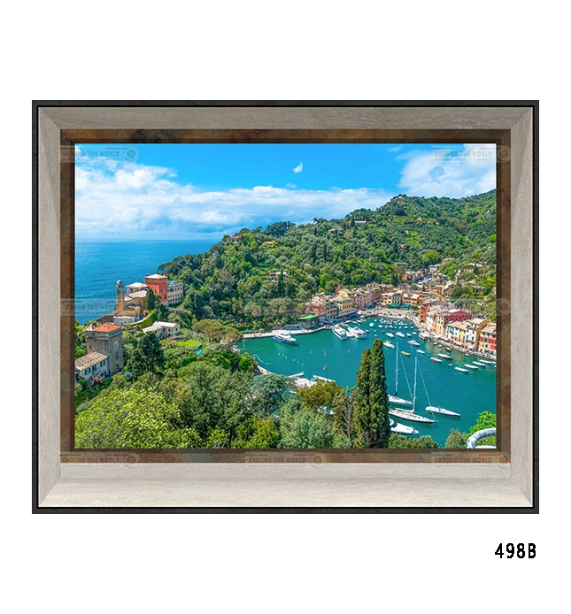 498b-localitadimare-s