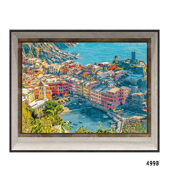 499b-localitadimare-s