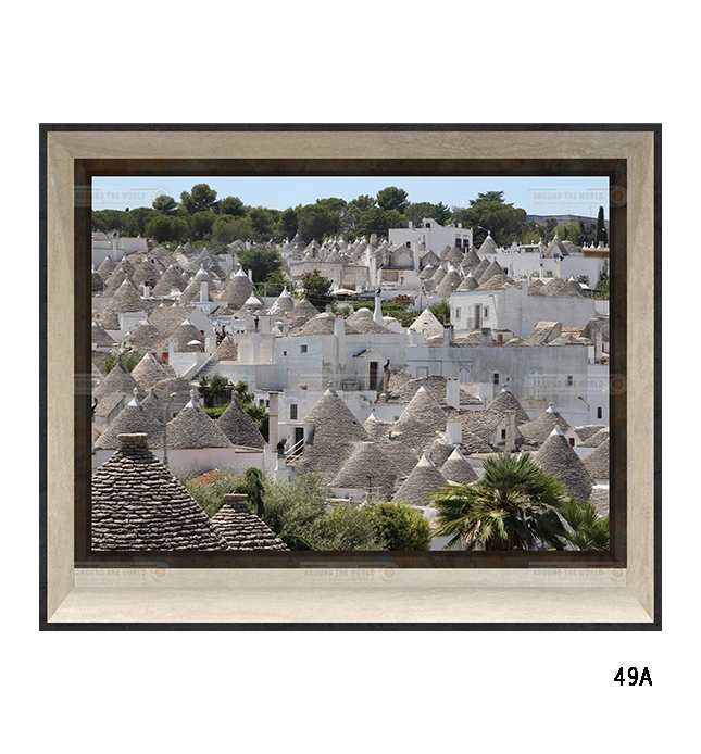 49a-cittadarte-s