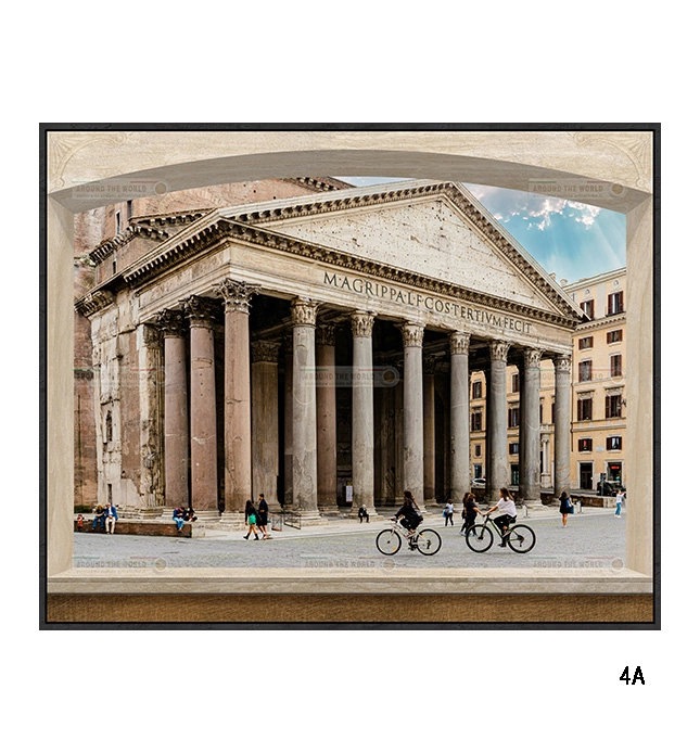 4a-roma-s