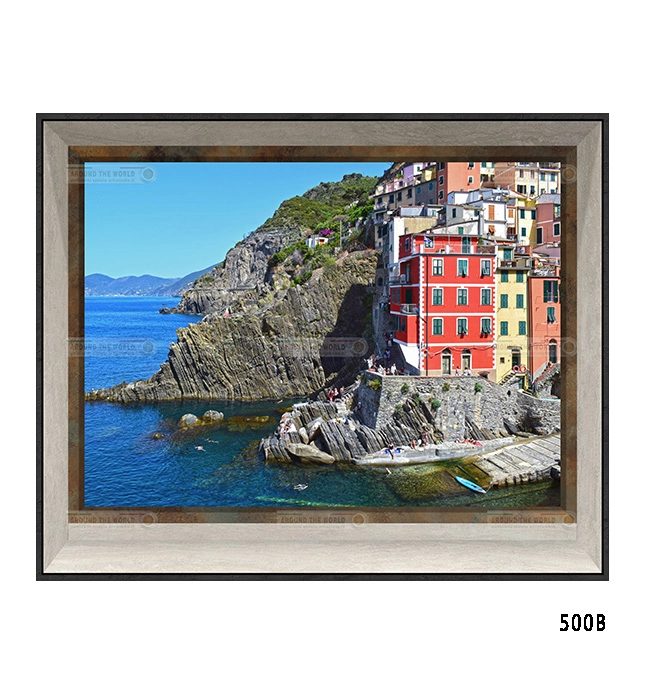 500b-localitadimare-s