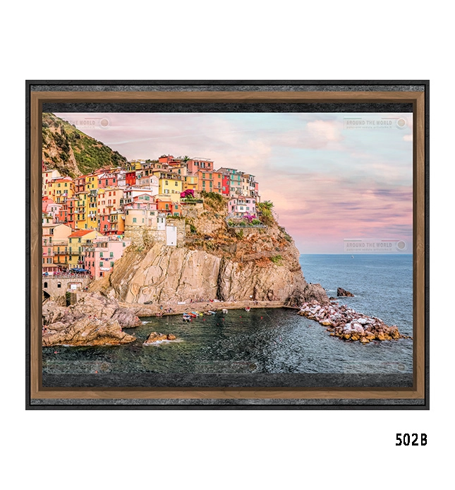 502b-localitadimare-s