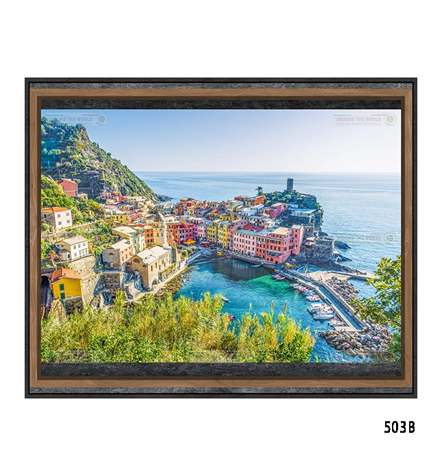 503b-localitadimare-s