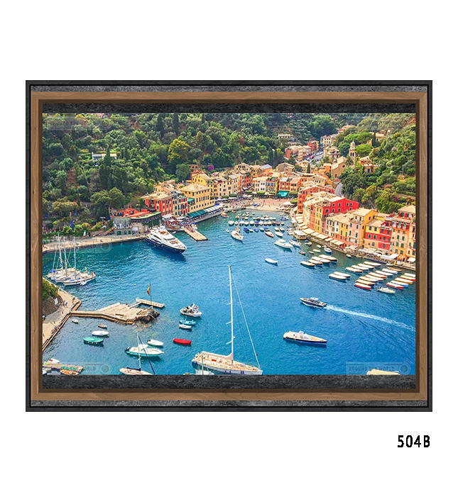 504b-localitadimare-s