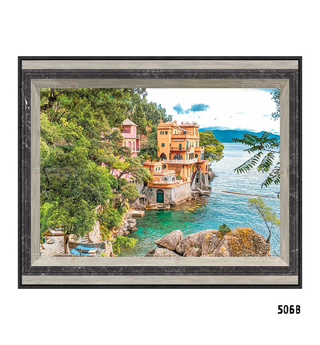 506b-localitadimare-s