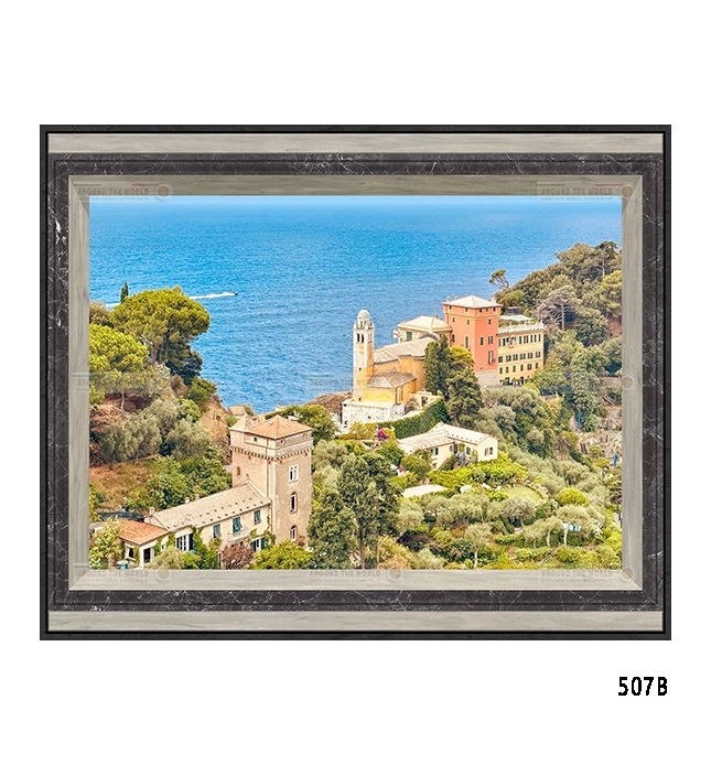 507b-localitadimare-s