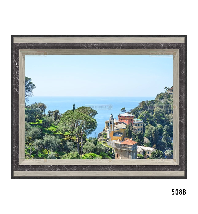 508b-localitadimare-s