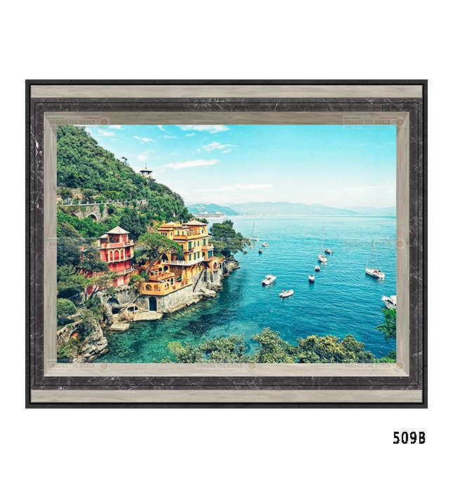 509b-localitadimare-s