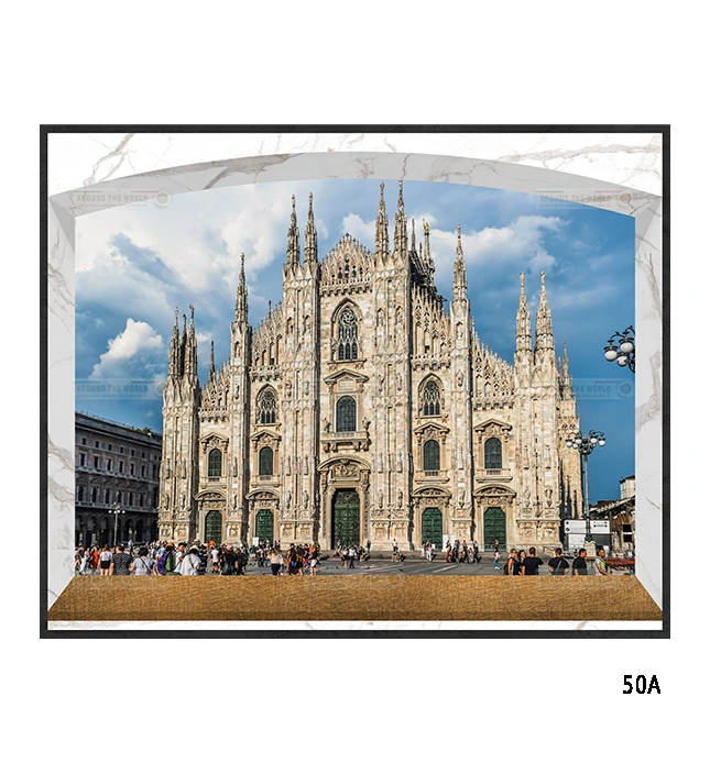 50a-cittadarte-s