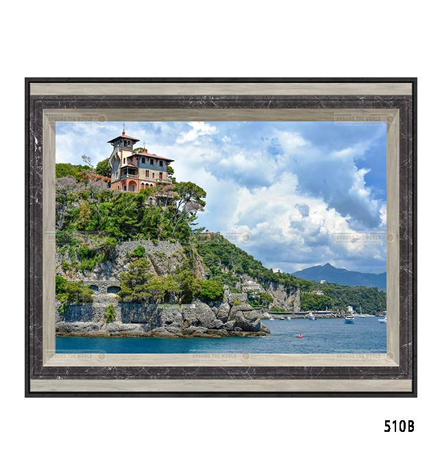 510b-localitadimare-s