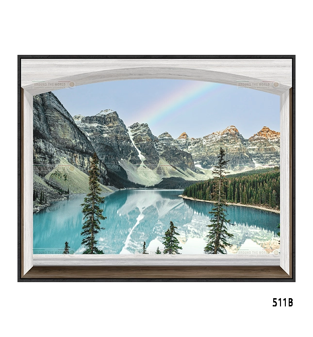 511b-montagne-s