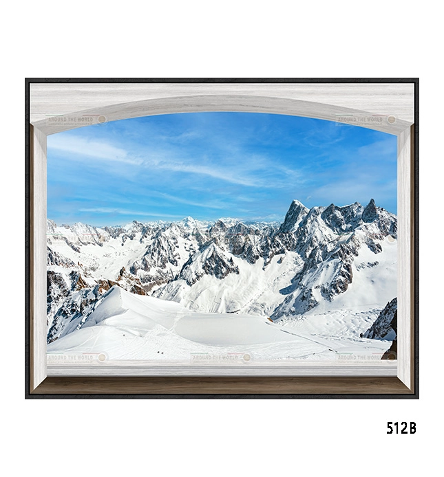 512b-montagne-s