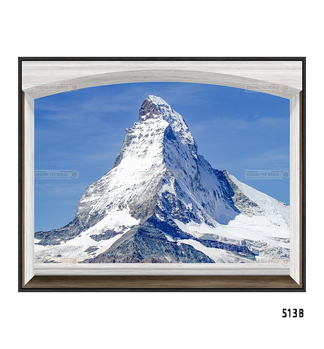 513b-montagne-s