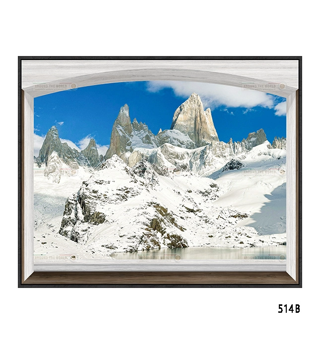 514b-montagne-s