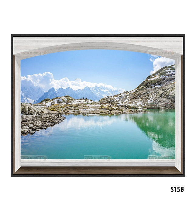 515b-montagne-s