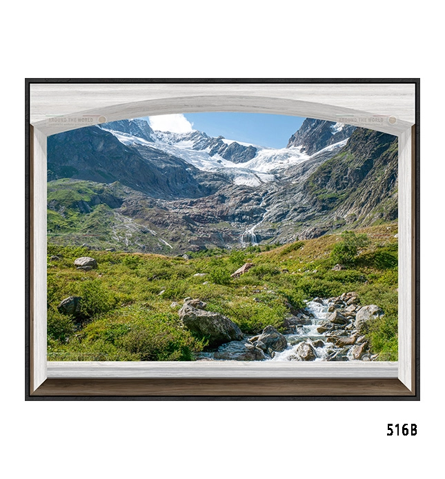 516b-montagne-s