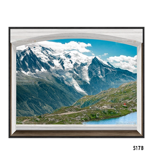 517b-montagne-s