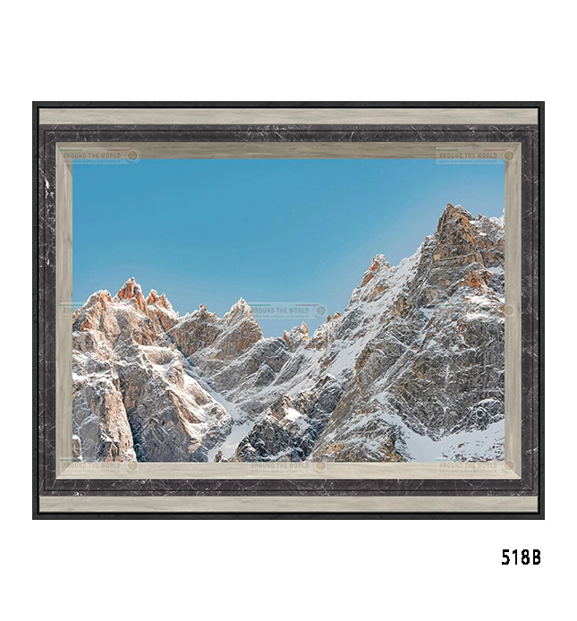518b-montagne-s