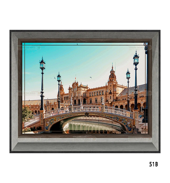 51b-cittadarte-s