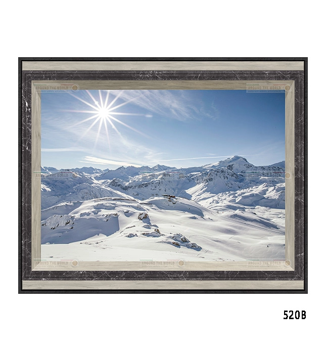 520b-montagne-s