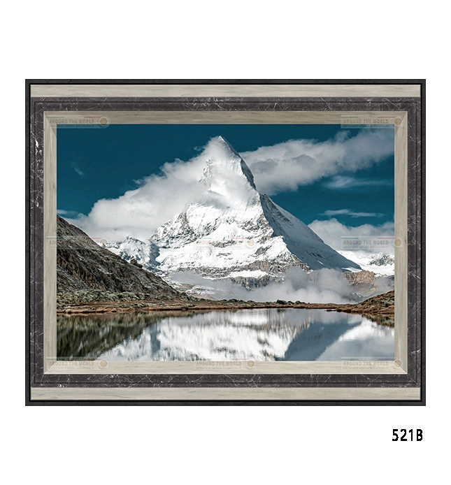 521b-montagne-s