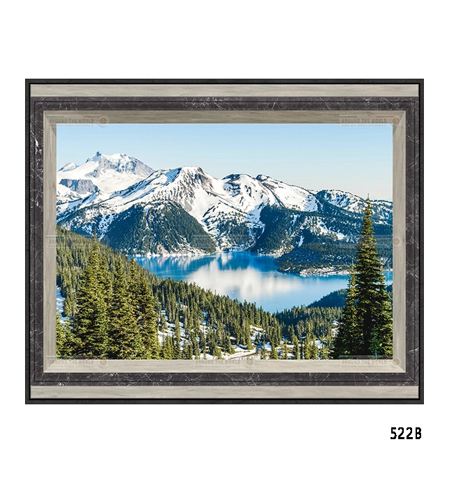 522b-montagne-s