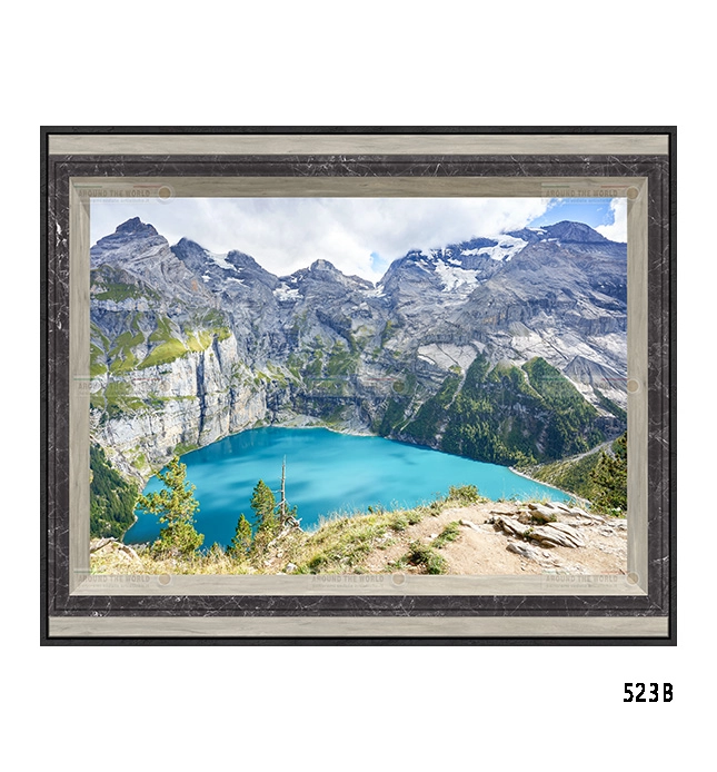 523b-montagne-s