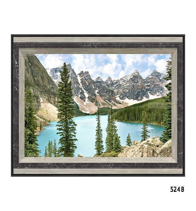 524b-montagne-s