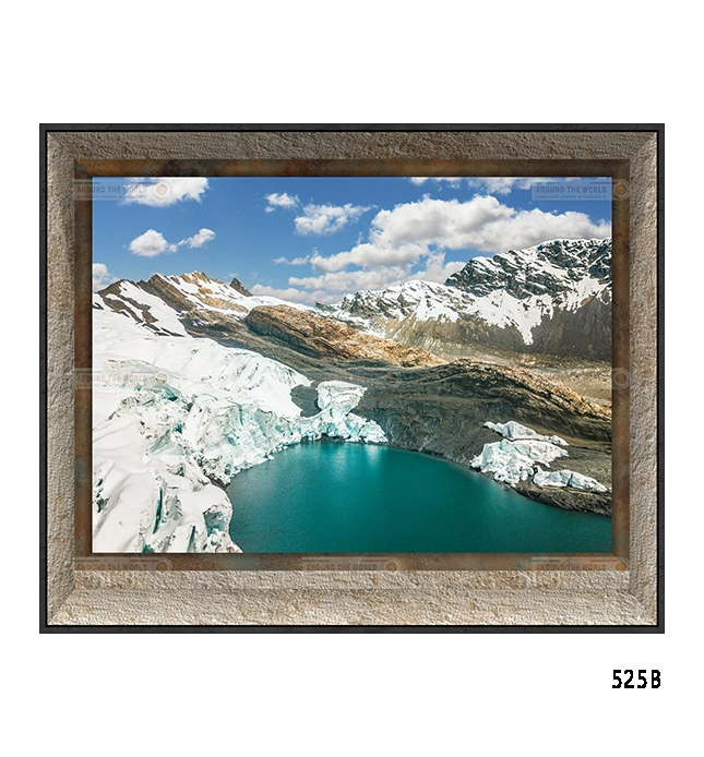 525b-montagne-s