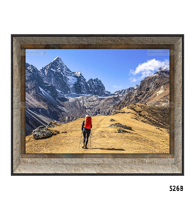 526b-montagne-s