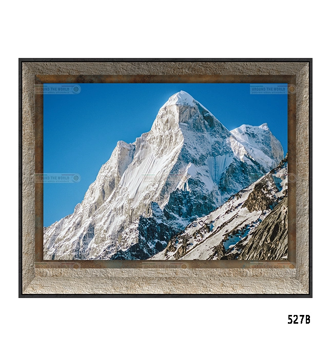 527b-montagne-s