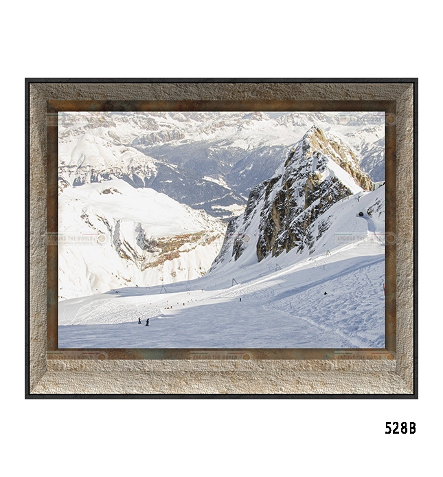 528b-montagne-s